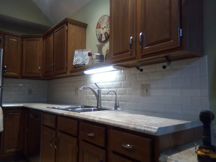 Elkhart Roofing & Repair Picture 4