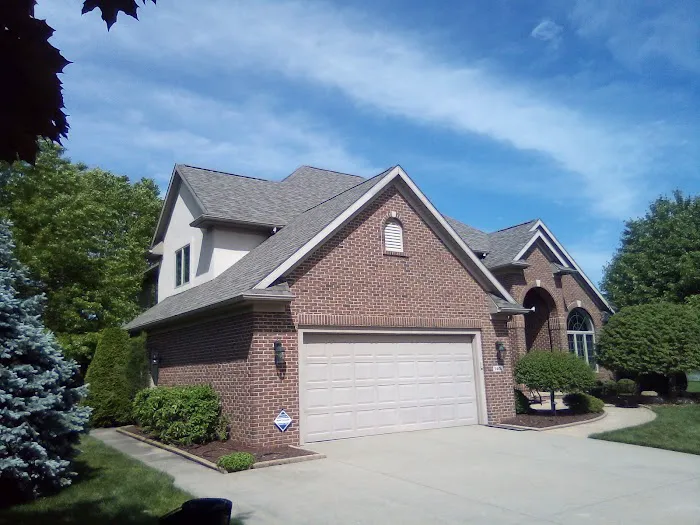 Elkhart Roofing & Repair Picture 3