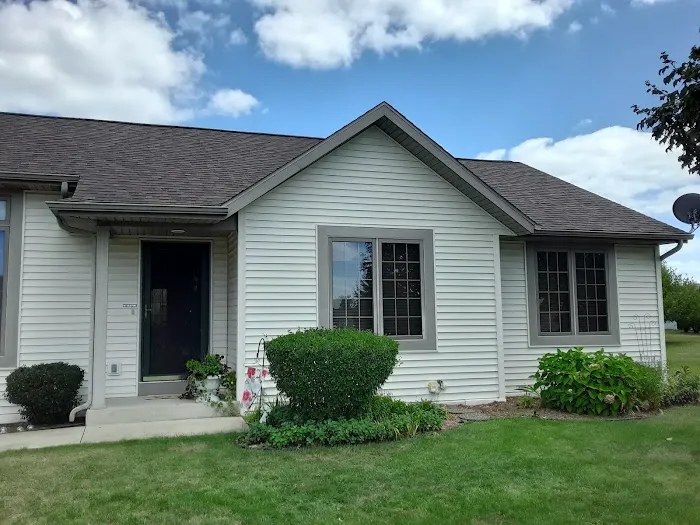 Elkhart Roofing & Repair Picture 6