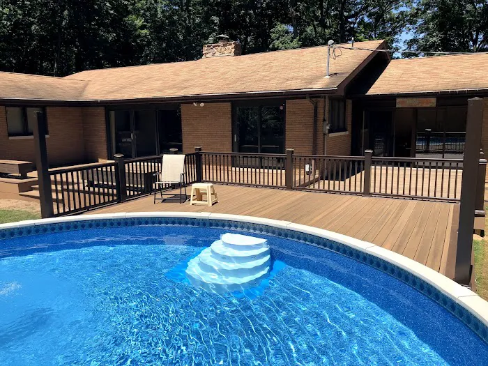 Elkhart Roofing & Repair Picture 10