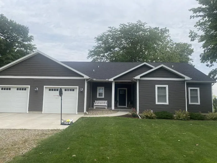 Strictly Roofing Picture 1