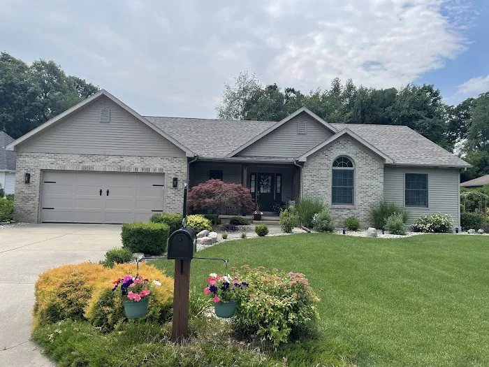 Strictly Roofing Picture 3