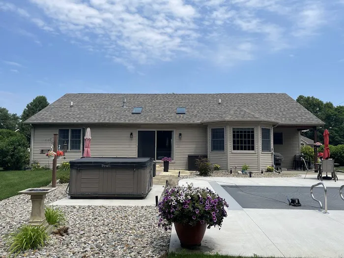 Strictly Roofing Picture 4