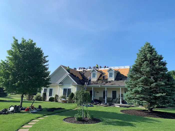 Aaa Renovations llc Roofing Services location Picture 3