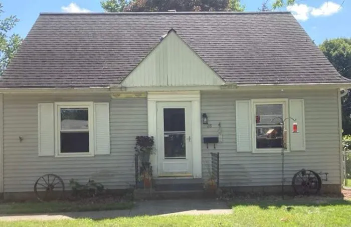 Aaa Renovations llc Roofing Services location Picture 2