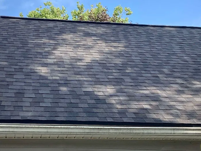 Aaa Renovations llc Roofing Services location Picture 6