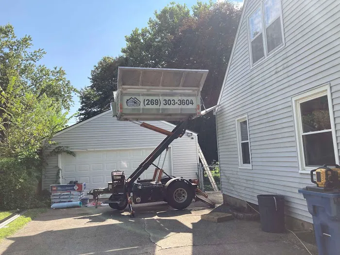 Aaa Renovations llc Roofing Services location Picture 4