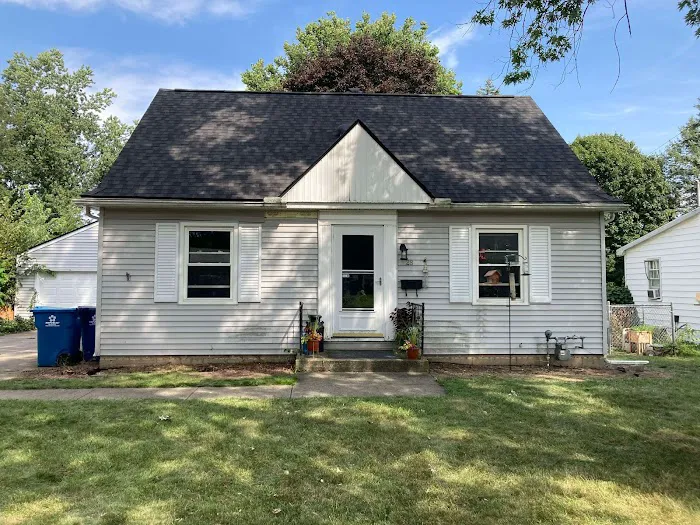 Aaa Renovations llc Roofing Services location Picture 8