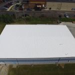 Michiana Quality Roofing (Conklin Systems Preferred Contractor)