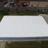 Michiana Quality Roofing (Conklin Systems Preferred Contractor) ico