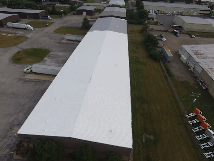 Michiana Quality Roofing (Conklin Systems Preferred Contractor) Picture 6