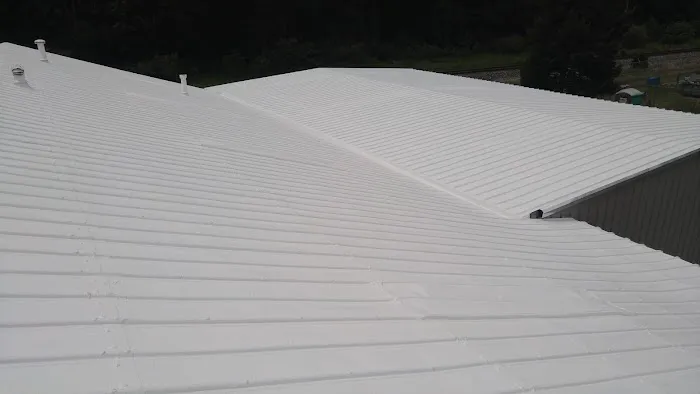 Michiana Quality Roofing (Conklin Systems Preferred Contractor) Picture 10