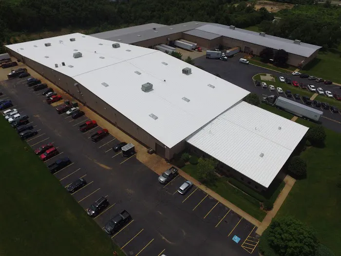 Michiana Quality Roofing (Conklin Systems Preferred Contractor) Picture 9