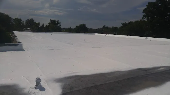 Michiana Quality Roofing (Conklin Systems Preferred Contractor) Picture 8