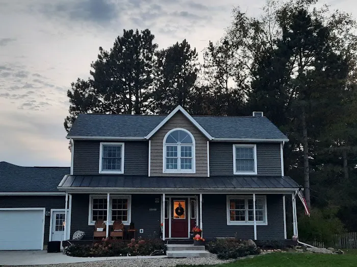 Southwest Roofing Company, LLC. Picture 2