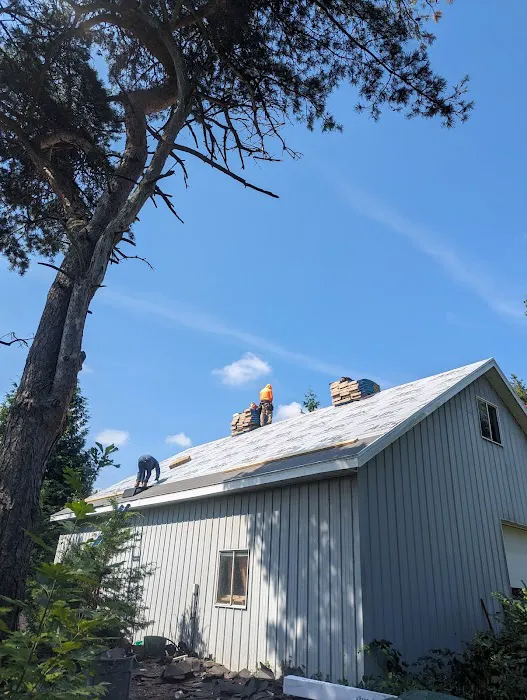 Southwest Roofing Company, LLC. Picture 3