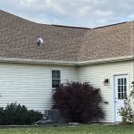 Southwest Roofing Company, LLC.