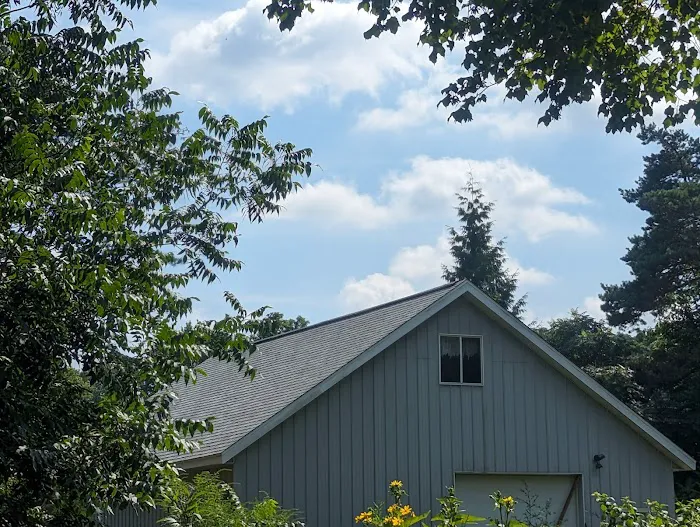 Southwest Roofing Company, LLC. Picture 5