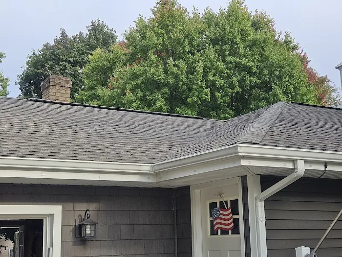 Southwest Roofing Company, LLC. Picture 6