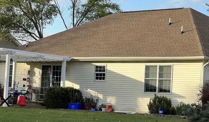 Southwest Roofing Company, LLC. Picture 8