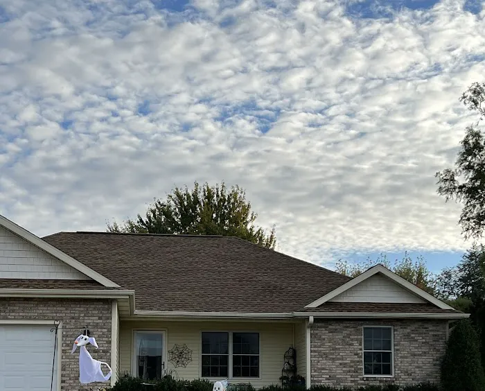 Southwest Roofing Company, LLC. Picture 9