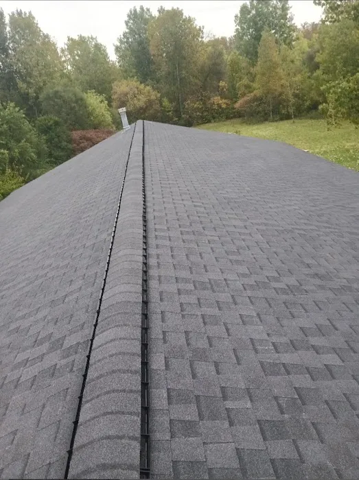 Southwest Roofing Company, LLC. Picture 10