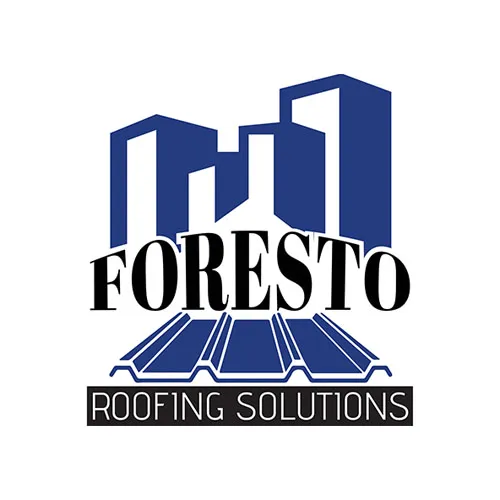 Foresto Roofing Solutions LLC Picture 2
