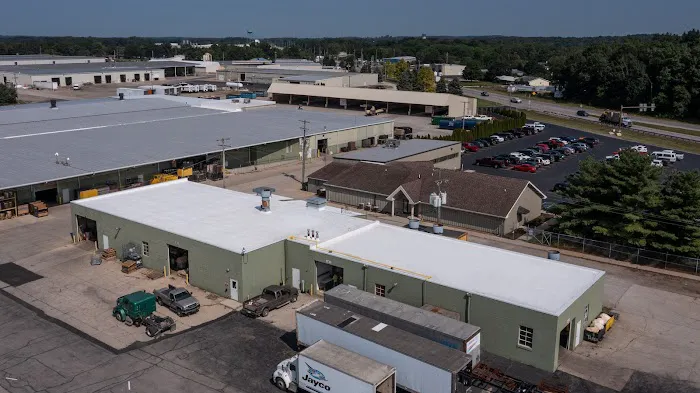 Foresto Roofing Solutions LLC Picture 3