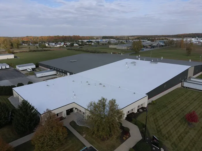 Foresto Roofing Solutions LLC Picture 4