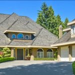 Platinum Exteriors Roofing Company