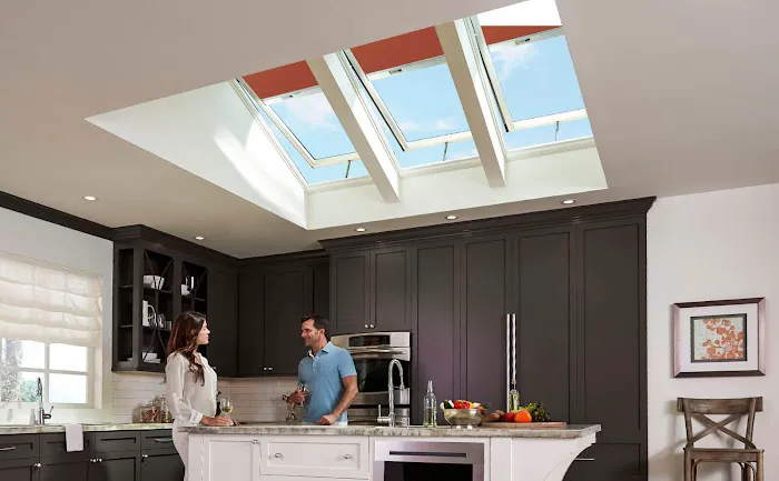 Platinum Exteriors Roofing Company Picture 8