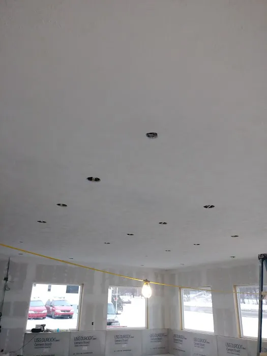 Rons Roofing LLC Picture 1