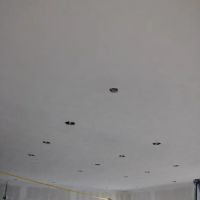 Rons Roofing LLC ico