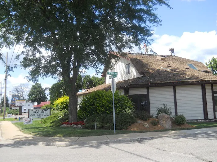 Rons Roofing LLC Picture 2