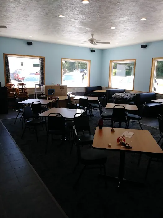 Rons Roofing LLC Picture 7