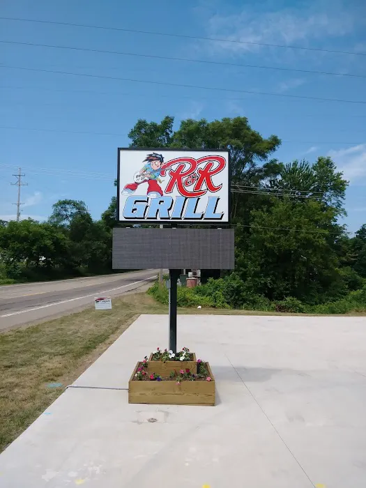 Rons Roofing LLC Picture 5