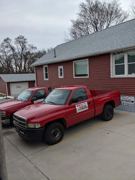 Rons Roofing LLC Picture 4