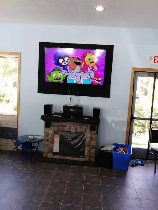 Rons Roofing LLC Picture 8