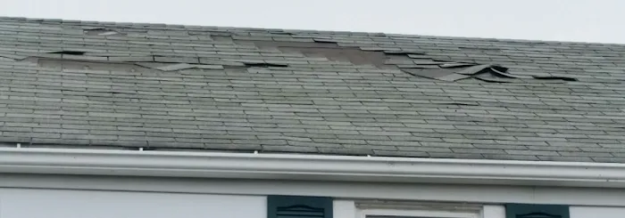 Rons Roofing LLC Picture 9