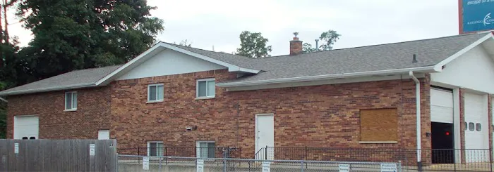 Rons Roofing LLC Picture 10