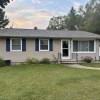 Rapid Response Roofing LLC ico