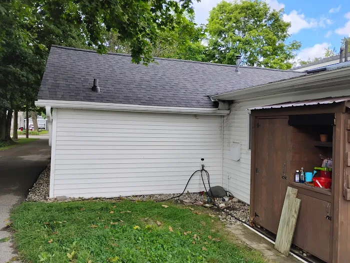 Rapid Response Roofing LLC Picture 5