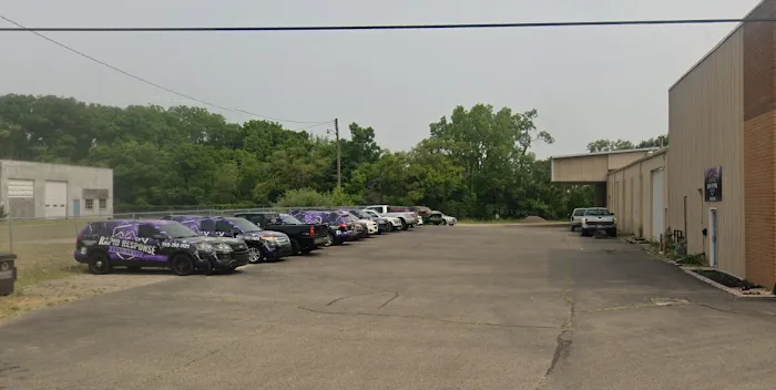 Rapid Response Roofing LLC Picture 6