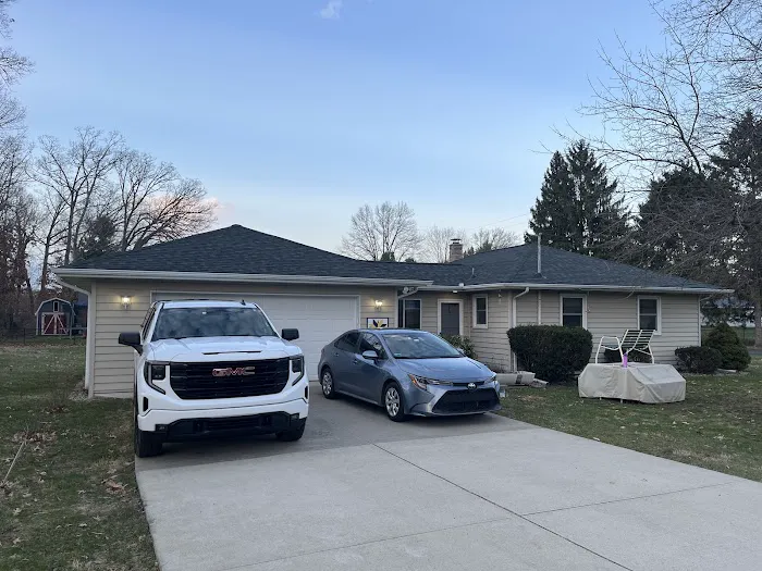 Rapid Response Roofing LLC Picture 7