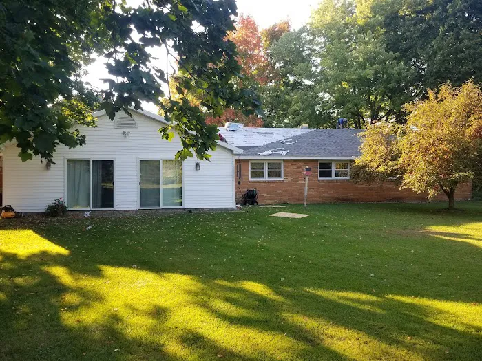 Rapid Response Roofing LLC Picture 10