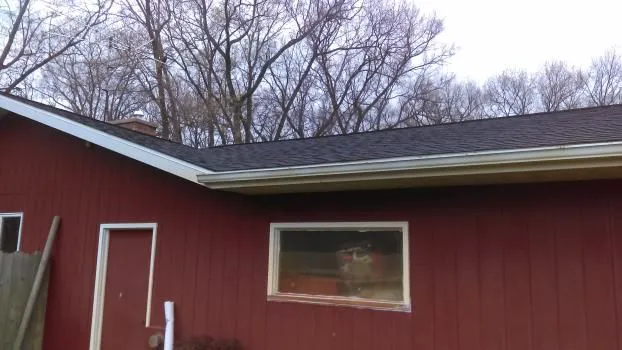 Certified Quality Construction Picture 2