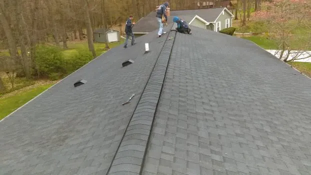 Certified Quality Construction Picture 1