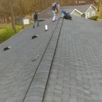 Certified Quality Construction ico