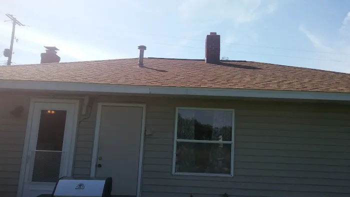 Certified Quality Construction Picture 5