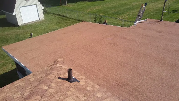 Certified Quality Construction Picture 4